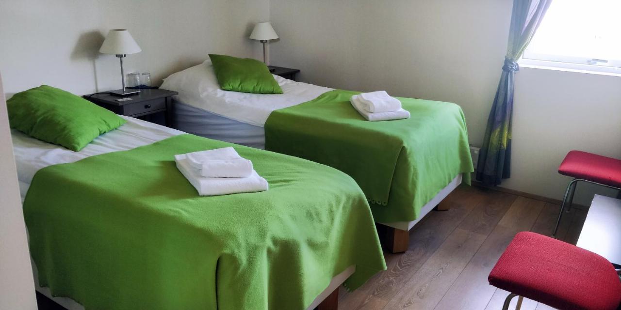 Gasthof Saxa 3*
